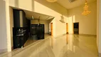 Foto 6 de Casa de Condomínio com 4 Quartos à venda, 284m² em Condomínio do Lago, Goiânia
