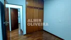 Foto 24 de Casa com 4 Quartos à venda, 220m² em Jardim Sumare, Sertãozinho