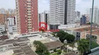 Foto 15 de Apartamento com 2 Quartos à venda, 80m² em Canto do Forte, Praia Grande