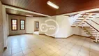 Foto 38 de Casa com 3 Quartos para venda ou aluguel, 298m² em Cidade Jardim, Rio Claro