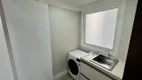 Foto 11 de Apartamento com 1 Quarto à venda, 63m² em Centro, Balneário Camboriú