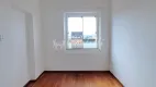 Foto 18 de Apartamento com 3 Quartos para alugar, 90m² em Centro, Ponta Grossa