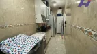 Foto 8 de Apartamento com 2 Quartos à venda, 62m² em Boa Vista, Vila Velha