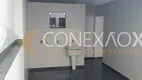 Foto 7 de Casa de Condomínio com 4 Quartos à venda, 238m² em Parque Imperador, Campinas