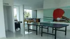 Foto 51 de Apartamento com 3 Quartos à venda, 150m² em Jardim do Mar, São Bernardo do Campo