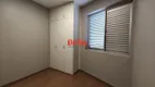 Foto 15 de Apartamento com 2 Quartos à venda, 89m² em Carlos Prates, Belo Horizonte