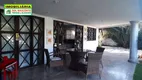 Foto 3 de Casa com 4 Quartos à venda, 760m² em Sapiranga, Fortaleza