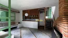 Foto 22 de Casa de Condomínio com 3 Quartos à venda, 271m² em Taboleiro Verde, Cotia