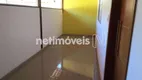 Foto 5 de Casa com 6 Quartos à venda, 360m² em Novo Eldorado, Contagem