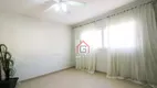 Foto 4 de Sobrado com 3 Quartos à venda, 127m² em Campestre, Santo André