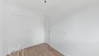 Foto 20 de Apartamento com 4 Quartos à venda, 109m² em Vila Mariana, São Paulo