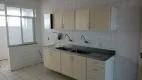 Foto 5 de Apartamento com 4 Quartos à venda, 145m² em Pituba, Salvador