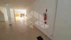 Foto 8 de Sala Comercial com 1 Quarto para alugar, 119m² em Estreito, Florianópolis