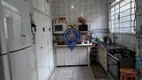 Foto 16 de Casa com 4 Quartos à venda, 296m² em Vila Mariana, São Paulo
