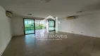 Foto 2 de Apartamento com 4 Quartos à venda, 275m² em Barra da Tijuca, Rio de Janeiro