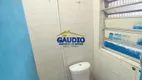 Foto 8 de Ponto Comercial para alugar, 90m² em Jardim Bom Refúgio, São Paulo