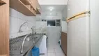 Foto 3 de Apartamento com 2 Quartos à venda, 50m² em Pitimbu, Natal