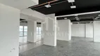 Foto 4 de Sala Comercial para alugar, 257m² em Baeta Neves, São Bernardo do Campo