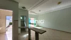 Foto 6 de Casa de Condomínio com 3 Quartos à venda, 150m² em Morumbi, Piracicaba