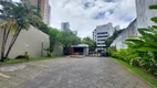 Foto 24 de Apartamento com 4 Quartos à venda, 366m² em Santana, Recife