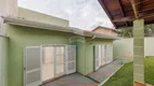 Foto 23 de Casa com 3 Quartos à venda, 266m² em Parque das Videiras, Louveira