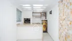Foto 18 de Casa de Condomínio com 3 Quartos à venda, 127m² em Centro, São José dos Pinhais