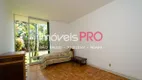 Foto 18 de Casa com 4 Quartos à venda, 348m² em Brooklin, São Paulo
