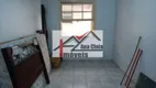 Foto 6 de Casa com 3 Quartos à venda, 160m² em Jurubatuba, São Paulo