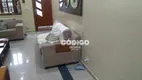 Foto 17 de Sobrado com 4 Quartos à venda, 125m² em Jardim Vila Galvão, Guarulhos