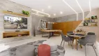 Foto 15 de Apartamento com 3 Quartos à venda, 85m² em Cidade Nova II, Indaiatuba