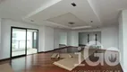 Foto 8 de Apartamento com 4 Quartos à venda, 371m² em Chácara Flora, São Paulo