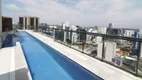 Foto 11 de Apartamento com 1 Quarto à venda, 32m² em Pinheiros, São Paulo