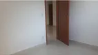 Foto 14 de Apartamento com 2 Quartos à venda, 47m² em Taquara, Rio de Janeiro