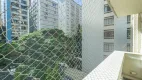 Foto 11 de Apartamento com 2 Quartos à venda, 180m² em Jardim Paulista, São Paulo