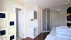 Foto 50 de Cobertura com 4 Quartos à venda, 380m² em Mossunguê, Curitiba