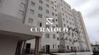 Foto 12 de Apartamento com 2 Quartos à venda, 63m² em Cambuci, São Paulo