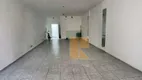 Foto 4 de Sala Comercial para alugar, 55m² em Bom Retiro, São Paulo