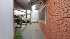 Foto 23 de Sobrado com 3 Quartos à venda, 300m² em Jardim Leonor, Campinas