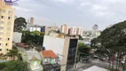 Foto 18 de Apartamento com 3 Quartos à venda, 88m² em Tucuruvi, São Paulo