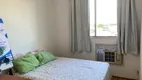 Foto 17 de Apartamento com 3 Quartos à venda, 63m² em Madureira, Rio de Janeiro