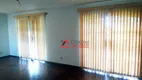 Foto 6 de Casa com 3 Quartos à venda, 230m² em Jardim Emilia, Sorocaba