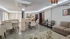 Foto 13 de Cobertura com 4 Quartos à venda, 360m² em Alto da Glória, Curitiba
