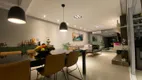 Foto 3 de Apartamento com 3 Quartos à venda, 120m² em Jardim, Santo André