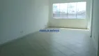 Foto 16 de Sala Comercial para alugar, 250m² em Centro, Santos