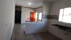 Foto 9 de Casa com 2 Quartos à venda, 76m² em Balneario Flórida Mirim, Mongaguá