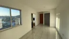 Foto 4 de Apartamento com 3 Quartos à venda, 74m² em Itaum, Joinville