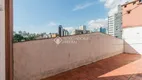 Foto 27 de Apartamento com 1 Quarto para alugar, 28m² em Petrópolis, Porto Alegre