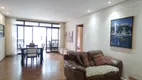 Foto 5 de Apartamento com 5 Quartos à venda, 159m² em Armação, Salvador