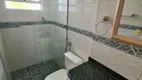 Foto 11 de Apartamento com 4 Quartos à venda, 230m² em Ouro Preto, Belo Horizonte