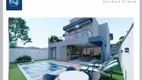 Foto 4 de Casa de Condomínio com 4 Quartos à venda, 247m² em Residencial Golden Class, Lagoa Santa